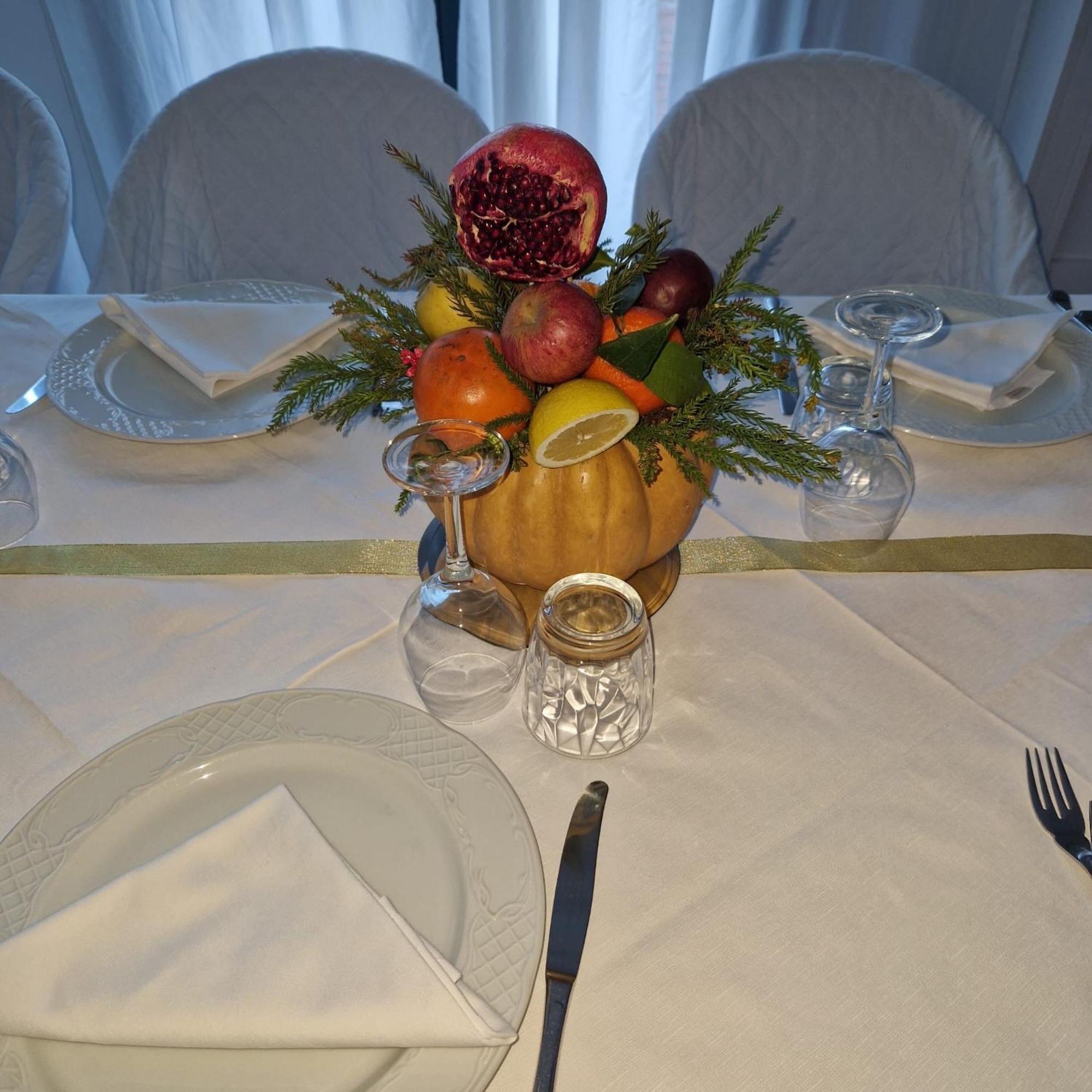 Hotel Civita Avellino Eksteriør billede