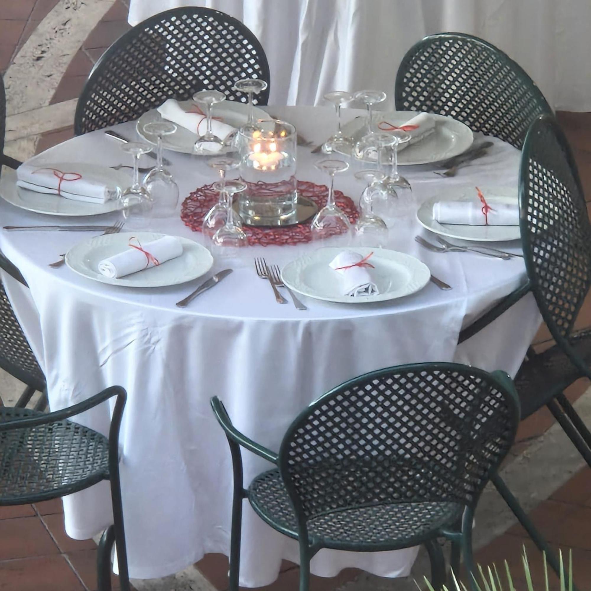 Hotel Civita Avellino Eksteriør billede