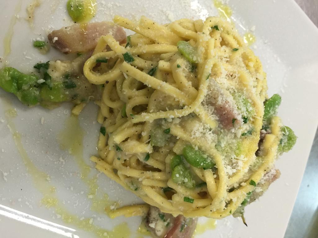 Hotel Civita Avellino Eksteriør billede